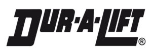 AMP Sales & Services, LLC is Authorized Dealer for Dur-A-Lift