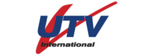 AMP Sales & Services, LLC is an Authorized Dealer for UTV International